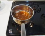 ごぼうと鳥挽肉だけでうま～い♡春巻き作り方10写真