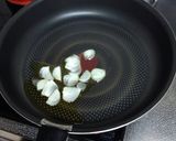 じゃがいものカリカリチーズ焼作り方2写真