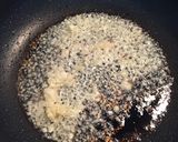 市販ルーで結構本格的！シーフードカレー作り方3写真
