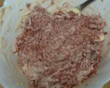 簡単cheezaのコンビーフオードブル作り方1写真