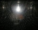 簡単♪2分で大福作り方1写真