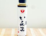 ★簡単！釜玉うどん★作り方3写真
