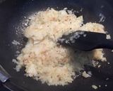 市販ルーで結構本格的！シーフードカレー作り方4写真