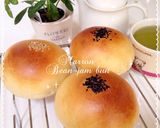 絶品あんぱん♡やめられない！止められない作り方7写真