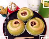 絶品あんぱん♡やめられない！止められない作り方10写真