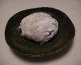 簡単♪2分で大福作り方5写真