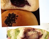絶品あんぱん♡やめられない！止められない作り方11写真
