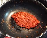 市販ルーで結構本格的！シーフードカレー作り方7写真