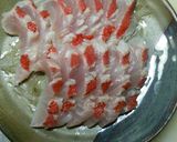 金目鯛の炙り作り方6写真