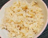 鯛の塩焼きで簡単鯛めし作り方5写真
