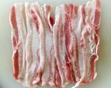 バーベキュー串焼き　野菜がたっぷり取れる作り方8写真