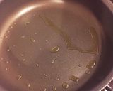 フライパンで巻く王道オムライス作り方7写真