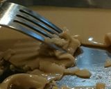 もぐらくんのカフェオーレゼリー作り方11写真