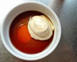 手のひら餃子ドック作り方2写真