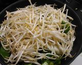 これがほんとの野菜餃子作り方3写真
