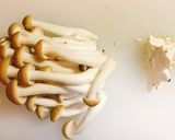 鶏と野菜のデミグラスソース煮込み作り方3写真