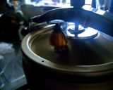 やさしい味♪圧力鍋で中華ちまき作り方8写真