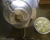 夏野菜たっぷり 時短タコライス作り方2写真