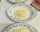 夏野菜たっぷり 時短タコライス作り方8写真