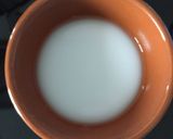 麻婆豆腐スパゲッティ作り方8写真