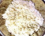 手打ちパスタ作り方1写真