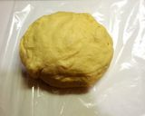 手打ちパスタ作り方4写真