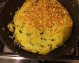 たこ焼キッシュ作り方6写真