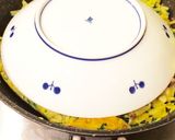 たこ焼キッシュ作り方7写真