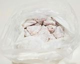 簡単ふわふわ❤豚ヒレ肉のピカタ♪作り方3写真