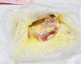 簡単ふわふわ❤豚ヒレ肉のピカタ♪作り方4写真