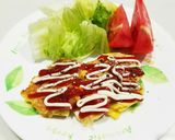 簡単ふわふわ❤豚ヒレ肉のピカタ♪作り方8写真