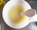 じゃがいも ペースト* 離乳食初期作り方10写真