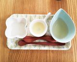 じゃがいも ペースト* 離乳食初期作り方11写真
