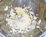 チョコチップ❤簡単チョコレートマフィン♪作り方5写真