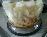 便秘解消！？氷酢たまねぎ作り方1写真