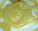 鰤のステーキ☆ビール味噌ソース！作り方3写真