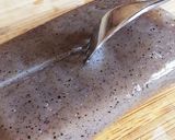 たこなし たこ焼き（ヴィーガン！）作り方1写真