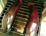 茅乃舎だしde夏野菜のおひたし作り方3写真