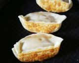 餃子海苔巻き作り方2写真