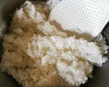 餃子海苔巻き作り方3写真