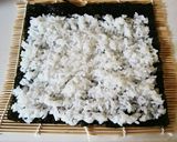 餃子海苔巻き作り方4写真