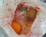 .+.圧力鍋で簡単ロールキャベツ.｡ﾟ+作り方4写真