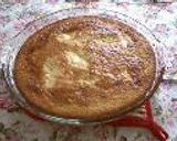 りんごサワーケーキ作り方5写真