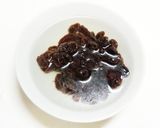 塩レモンで爽やかヘルシーチョップドサラダ作り方1写真
