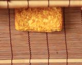 究極のだし巻き卵作り方16写真