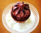 子供パーティに♡簡単パフェ★作り方5写真