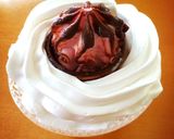 子供パーティに♡簡単パフェ★作り方6写真