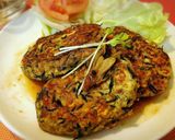 ♡レンジで簡単☆お豆腐の水切りのやり方♡作り方10写真