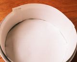気分はバナナケーキ作り方2写真