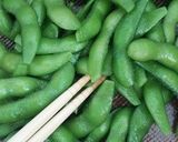枝豆おつまみ2品作り方4写真